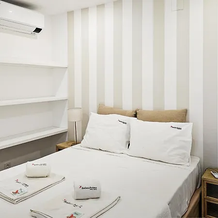 Flh Sunny With Pool Appartement Vilamoura