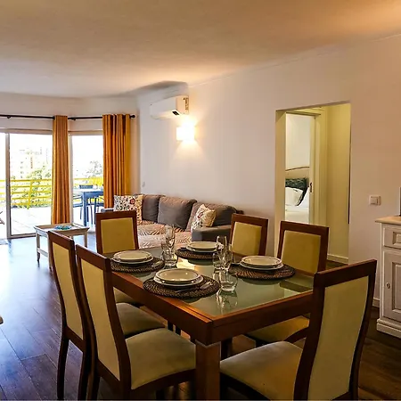 Appartement Flh Sunny With Pool *